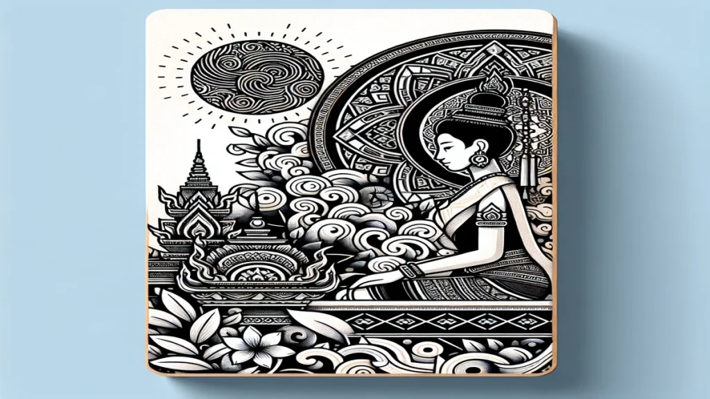 สูตรบาคาร่า ล่าสุด 2026 - หน้าปก