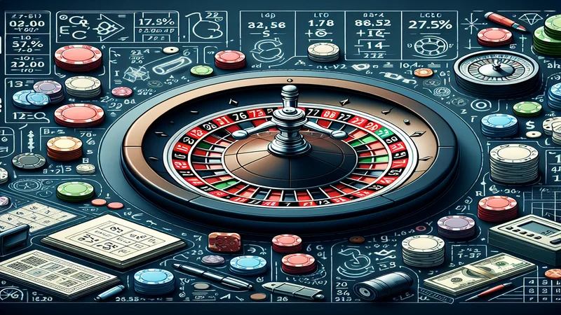 ภาพประกอบ ข้อควรระวังและความเข้าใจผิดที่พบบ่อย