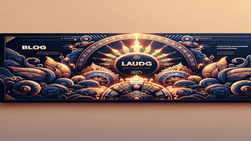 เกมสล็อตที่มีค่า RTP สูงสุด 2026 - หน้าปก