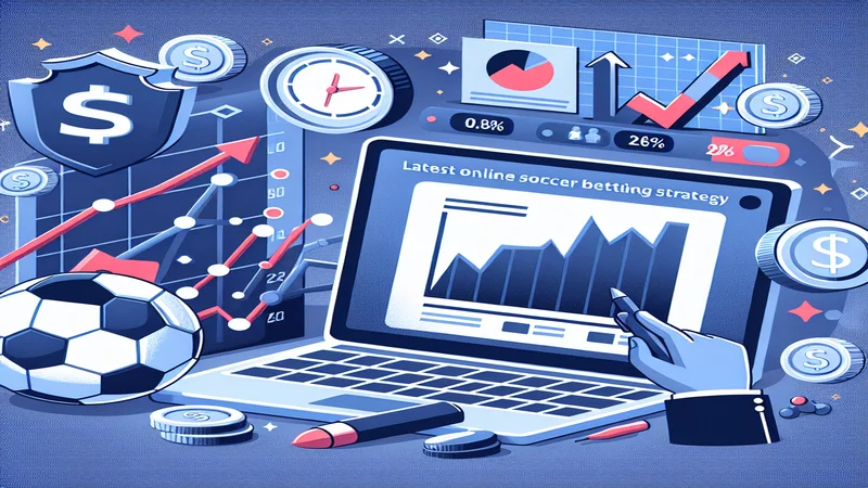 ภาพประกอบ ตรวจสอบราคาไหลของตลาด