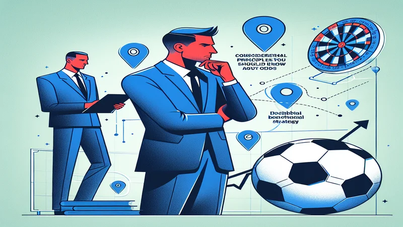 ภาพประกอบ หลักการพิจารณาอัตราต่อรองที่ควรรู้