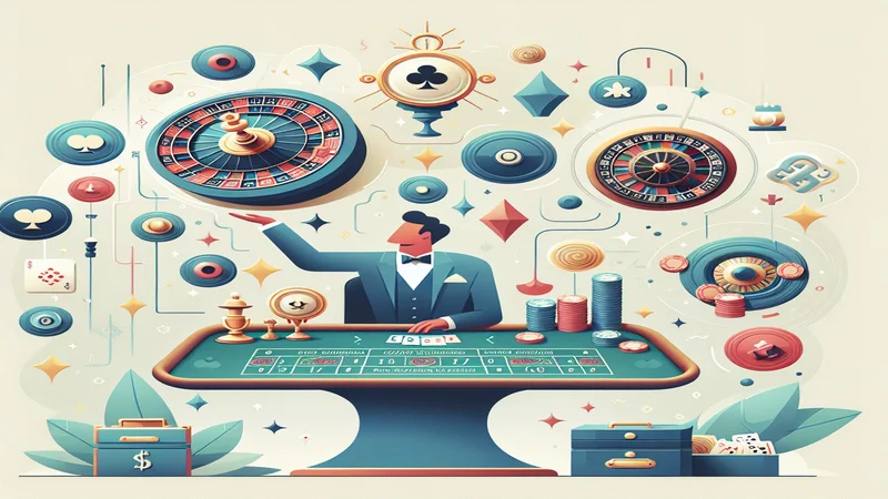 ภาพประกอบ การเลือกโต๊ะอย่างไรให้เหมาะสม