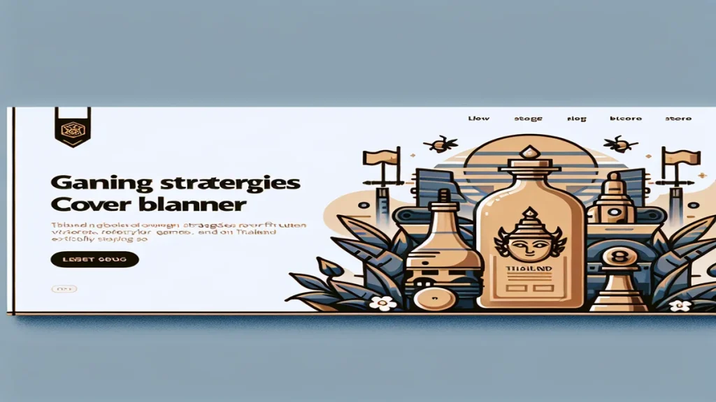 กลยุทธ์สล็อตชนะบ่อย ล่าสุด - หน้าปก