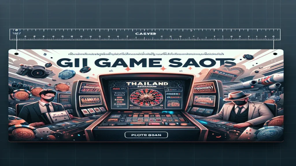 สูตรสล็อตแตกง่าย 2026 - หน้าปก