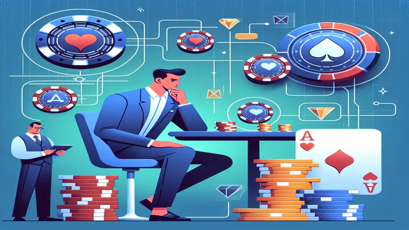 ภาพประกอบ มีเทคนิควิเคราะห์คู่ต่อสู้อะไรบ้างที่ควรรู้?