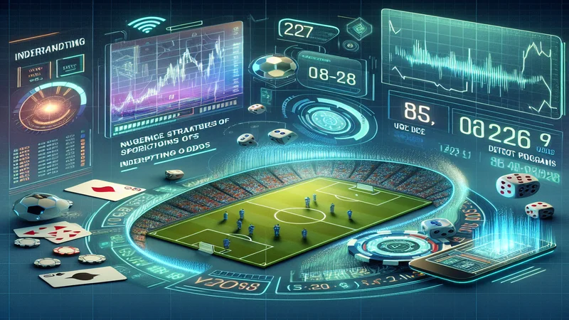 ภาพประกอบ วิธีอ่านอัตราต่อรองในปี 2026