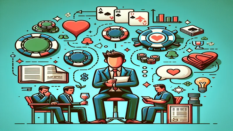 ภาพประกอบ ข้อควรระวังและความเข้าใจผิดที่พบบ่อยของผู้เล่น