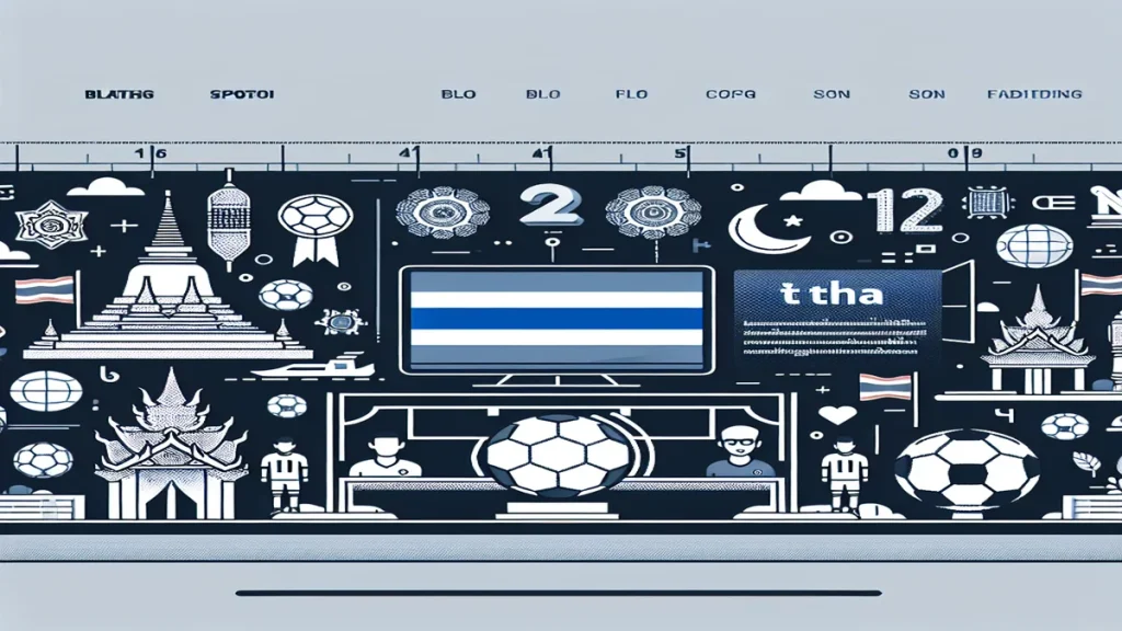 วิเคราะห์บอลแม่นๆ วันนี้ - หน้าปก