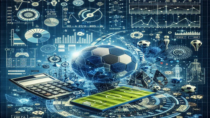 ภาพประกอบ พื้นฐานการคำนวณค่าน้ำ