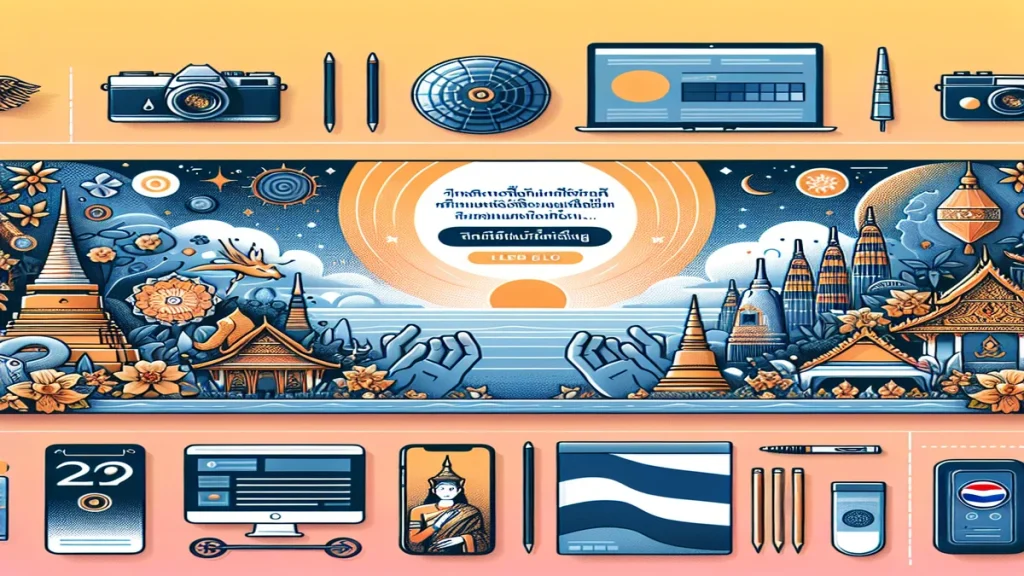 สูตรบาคาร่าฟรี ล่าสุด 2026 - หน้าปก