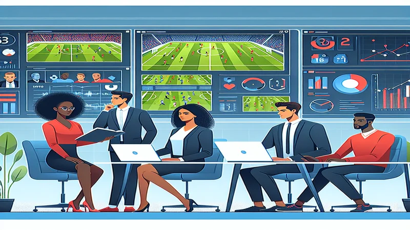 ภาพประกอบ ความสำคัญของการติดตามข่าวสาร