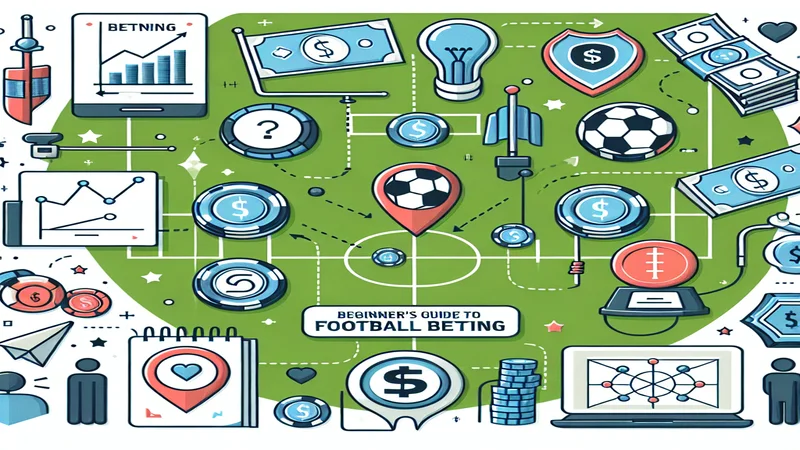 ภาพประกอบ เทคนิคแทงบอลให้ได้เงิน