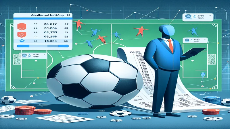 ภาพประกอบ วิธีวิเคราะห์บอลเดี่ยวให้ได้ผล