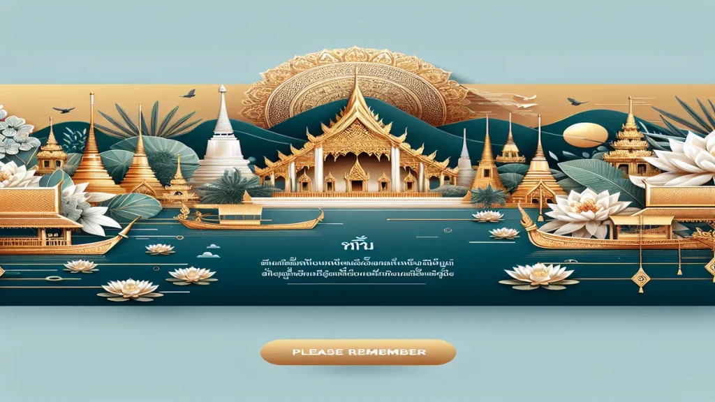 วิธีชนะบาคาร่า 2026 - หน้าปก