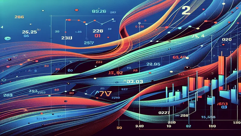ภาพประกอบ การเปรียบเทียบราคาบอลไหลเช็กได้